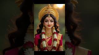 Download lagu Maaf Kari e maiya bhul chuk hamro || pawan singh song || Durga Puja special video || #shorts mp3 Download lagu Maaf Kari e maiya bhul chuk hamro || pawan singh song || Durga Puja special video || #shorts mp3