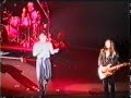 Queensryche - You Live in Brazil 1997