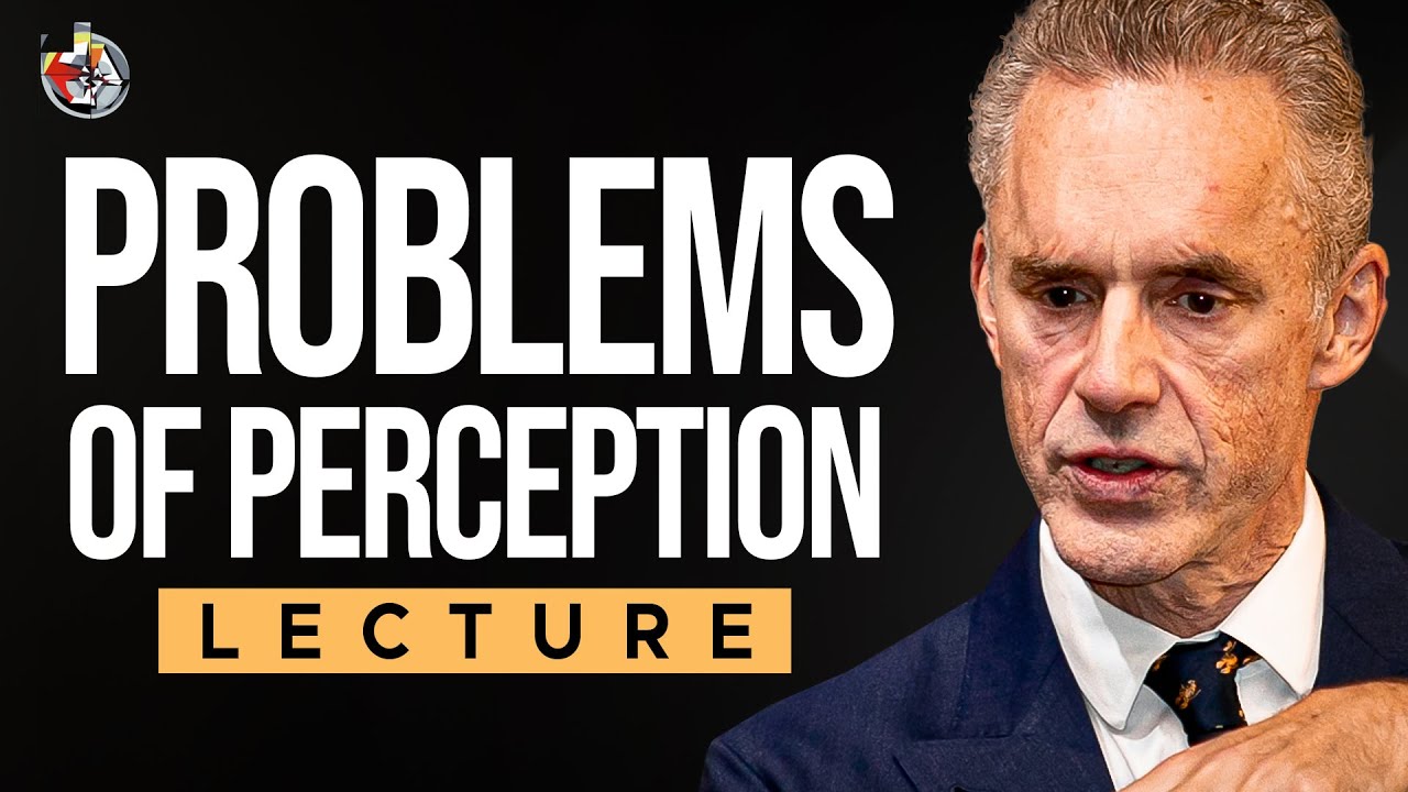 You Probably Should Have Read the Bible | Franciscan University | EP 251