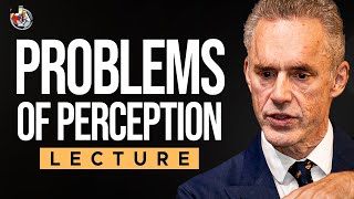 You Probably Should Have Read The Bible | Jordan Peterson at Franciscan University of Steubenville