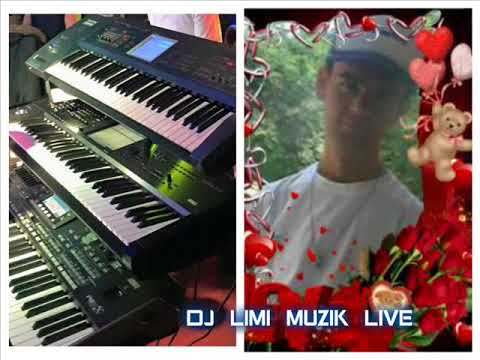 florim istrefi  GJERDANI DASHURISE KARAOKE  INSTRUM