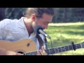 Matt Corby // Brother (live acoustic) 