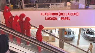 Download lagu Flash Mob (Bella Ciao) LaCasa De Papel (Cyprus) mp3 Download lagu Flash Mob (Bella Ciao) LaCasa De Papel (Cyprus) mp3