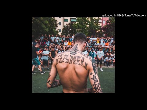 [FREE] Jamil Type Beat [FREE]