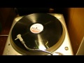 Stompin' At The Savoy - Gene Krupa And His ...