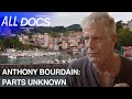 Trying Seafood In The Basque Country | Anthony Bourdain Parts Unknown | All Documentary