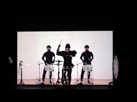 <p id=featured_videos>Between Me & Myself – I</br>excerpt</p>