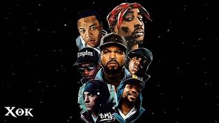 Download lagu I Got 5 On It (Remix) ft. Kid Cudi, Snoop Dogg, The Notorious BIG, 2Pac, Eazy E, Method Man, Nas mp3 Download lagu I Got 5 On It (Remix) ft. Kid Cudi, Snoop Dogg, The Notorious BIG, 2Pac, Eazy E, Method Man, Nas mp3