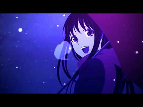 Nightcore Photograph