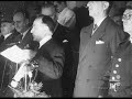 PRIMEIRO DE MAIO O DISCURSO DE GETÚLIO VARGAS EM SÃO PAULO 1944 Estado Novo 1937 1945