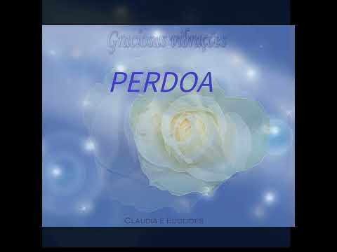 Perdoa - Franklin Heilbuth