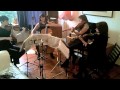 Clown by Emeli Sande - Cairn String Quartet cover ...