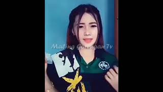 Download lagu Terbaru..!! Kumpulan Goyang Tik Tok Bonita Cantik mp3