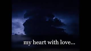 Closedown The cure (Lyrics)