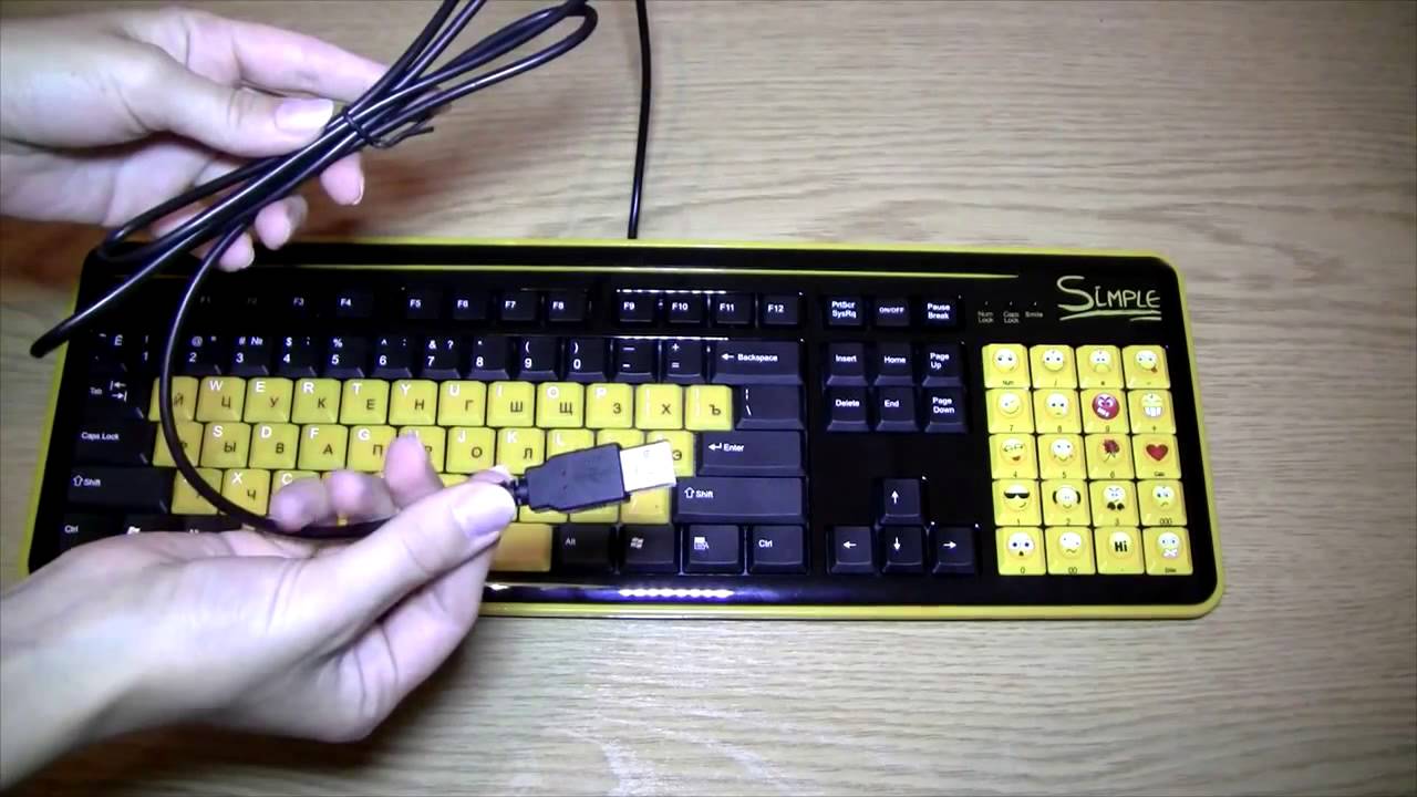 Клавиатура cbr simple s8. Галакси с6 актив. Акустика emotiva airmotiv 5s. Клавиатура cbr simple s18. Emotiva airmotiv t1+.