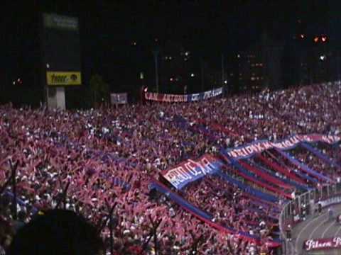 El Glorioso DIM - Gabriel Romero y su orquesta