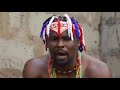 Zubby Abulo