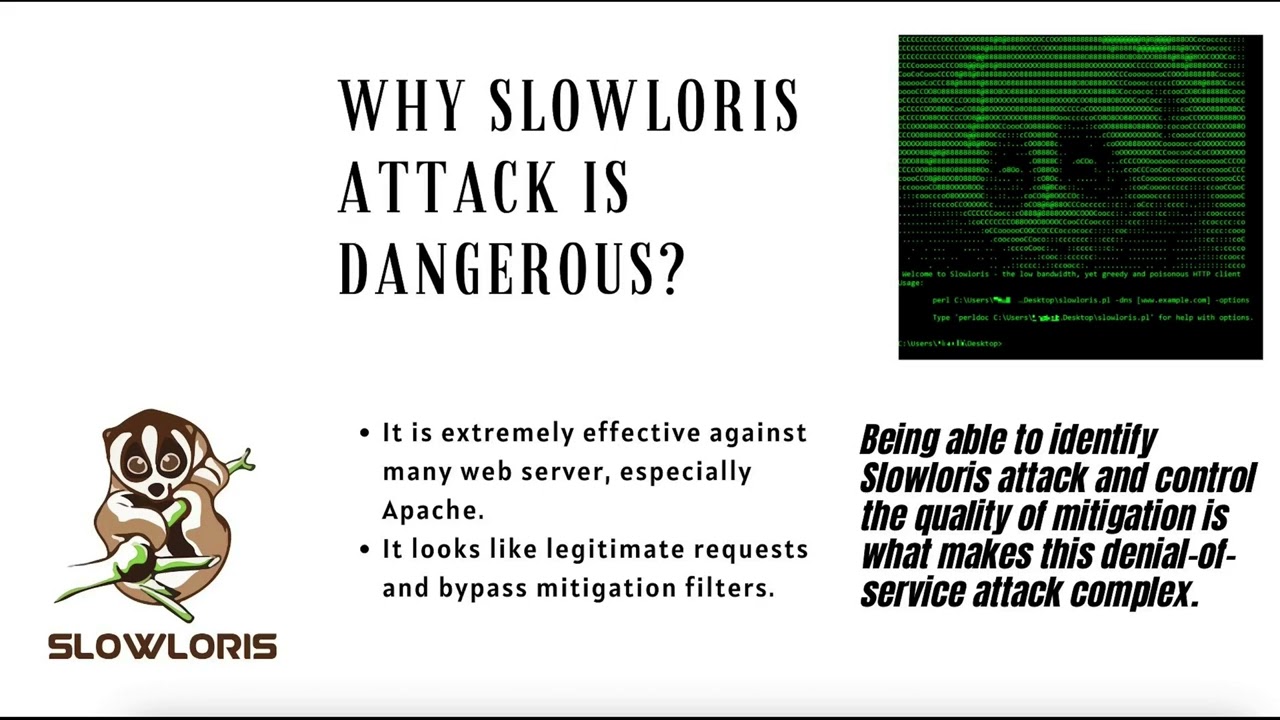 Hackbright x Walmart | My Pham - Cyber Security Capstone Project