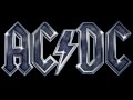 If You Want Blood (You've Got It) - AC/DC (Iron ...