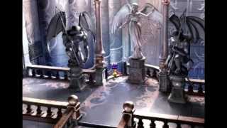 Light It Up - Let's Play Final Fantasy IX Part 126