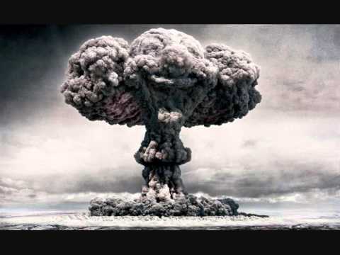 Noztra - Satisfaction