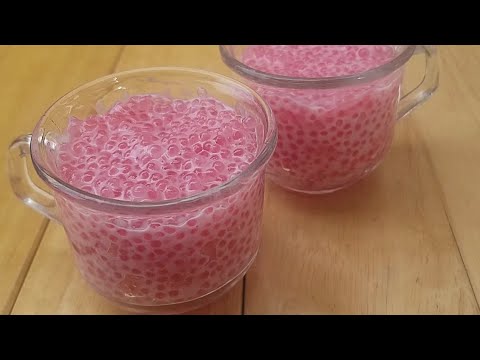 download lagu mp3 mp4 Sago Sweet, download lagu Sago Sweet gratis, unduh video klip Sago Sweet