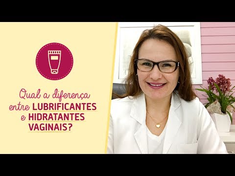 , title : 'Lubrificantes e Hidratantes Vaginais'