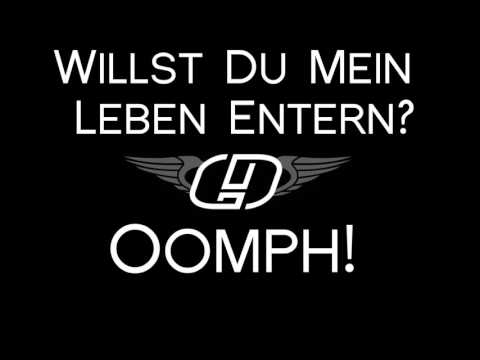 Willst Du Mein Leben Entern video thumbnail