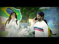 So Sweet Love Status Vijay And Rasmika New Status Geeta Govindam New Status