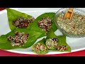 Paan Recipe Homemade Meetha Paan Sweet Paan Mouth Freshner Meetha Paan Shorts Asmr Video