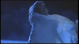 House of 1000 Corpses - Run, Rabbit, Run!