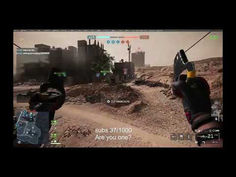 The BEST Battlefield 6 New Sobek Sniping Spots-UPDATED