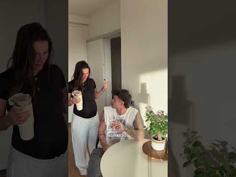 Ticho léčí 🤷🏻‍♂️😁 #fyp #foryou #funny #related #foryoupage