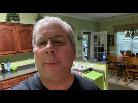 Samsung Microwave Oven Door Latch Repair