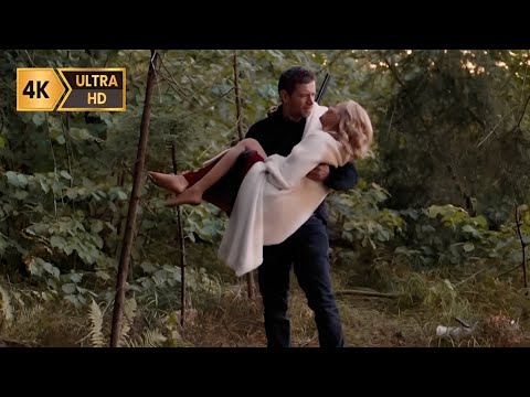 FILME DE AÇÃO em português (2026) FILME DE AÇÃO Filme Completo Dublado FILME DE AÇÃO HD