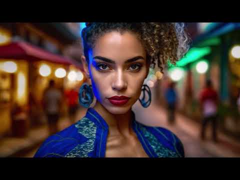 SIAAH, Shan Nash - Sari Galin feat. Vale