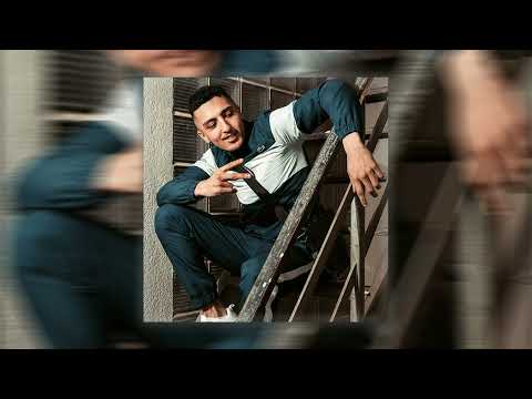 (SOLD) Morad x Jul x Rhove Type Beat - "La Street"