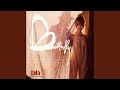 Girl on My Porch - Ennio Morricone - Topic Girl on My Porch