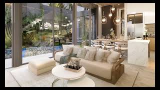 Phuket Realtor