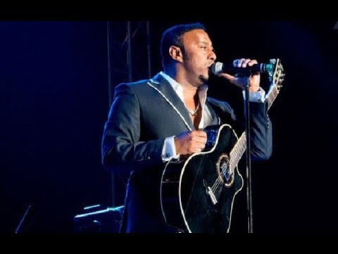 La Batalla "Yo Me Muero Por Ti" (En Vivo-Version) - Anthony Santos (Audio Bachata)