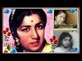 LATA JI Film BHEDI BANGLA 1949 Man Mein Teri Yaad Basi Great Melody