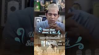 Download lagu Improve your prayers and Allah will improve your life - Sermon by Ust Abdul Somad mp3 Download lagu Improve your prayers and Allah will improve your life - Sermon by Ust Abdul Somad mp3
