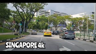 Download lagu Driving in Singapore 4k | Singapore Roads and Buildings | Sunny Drive in Singapore 2023 mp3 Download lagu Driving in Singapore 4k | Singapore Roads and Buildings | Sunny Drive in Singapore 2023 mp3
