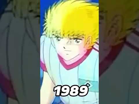 Schneider vs Hyuga 🔥🇩🇪#football #captaintsubasa #edit #edit #anime #hyuga #schneider