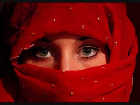Arabic House Mix 2010 - 2011 Part 2