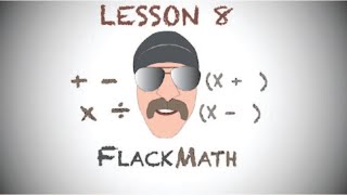 Saxon Geometry Lesson 8 - Using Formulas in Geometry