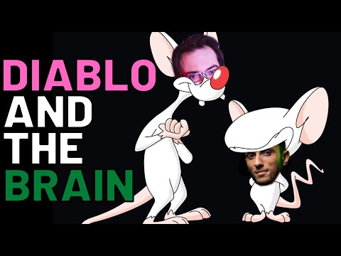 How Optic GIGABRAIN Everyone! | Optic vs DRX Analysis