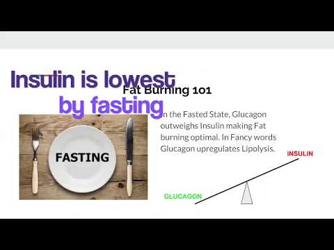 Muscles and Veggies fitness video.