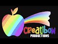 Ask The StoryBots Closing Logos XTD AU For AlysonStonerFan575