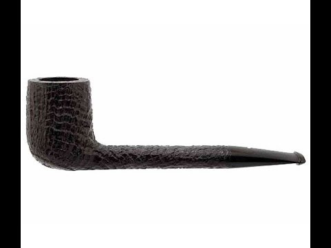 Dunhill Ring Grain gruppo 3